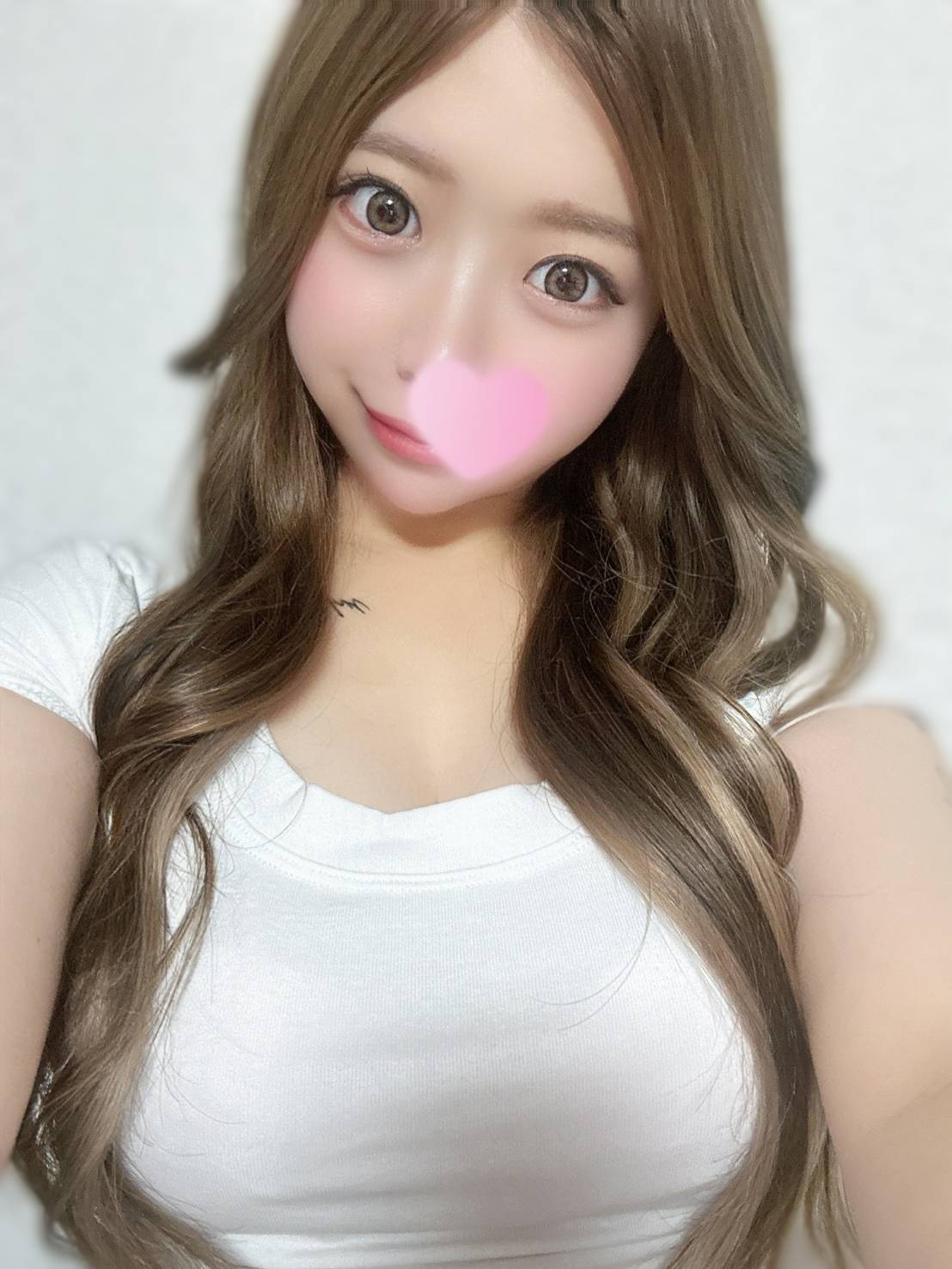 ゆうか