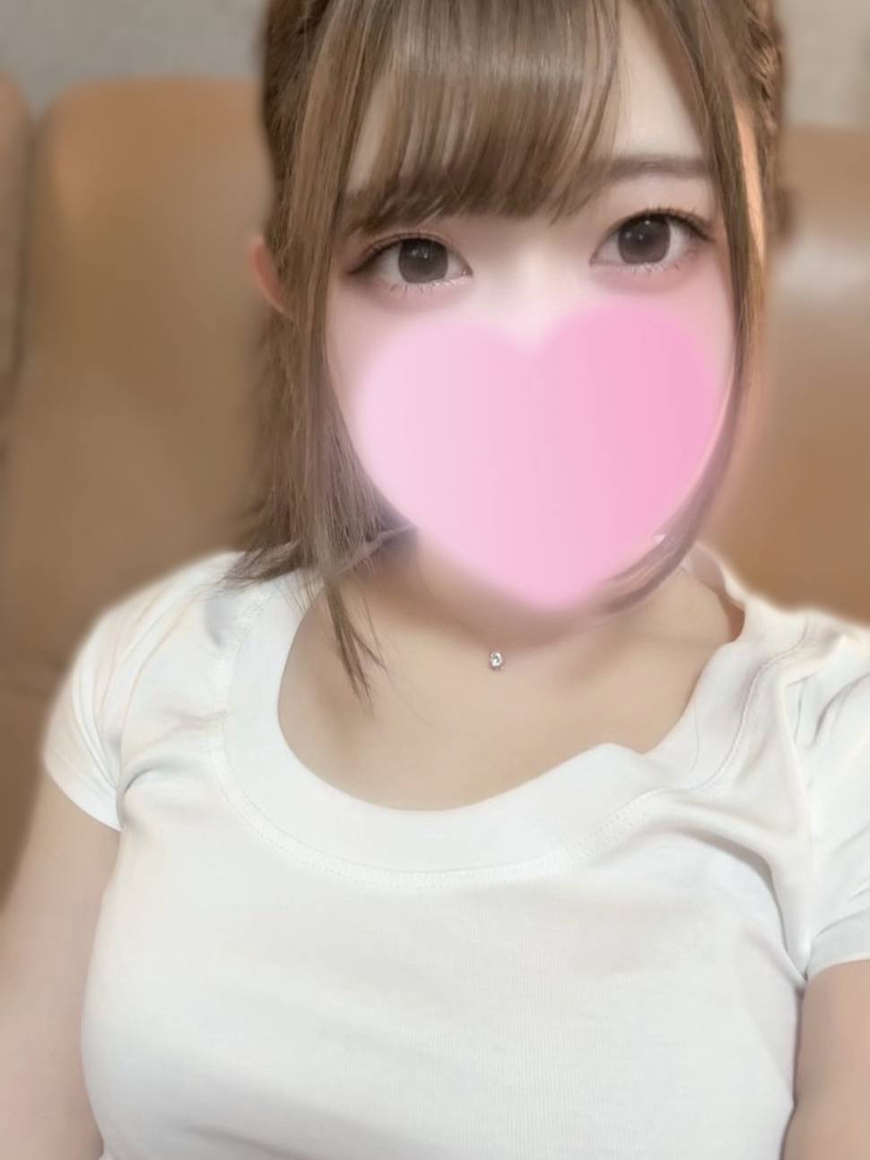 ななみ
