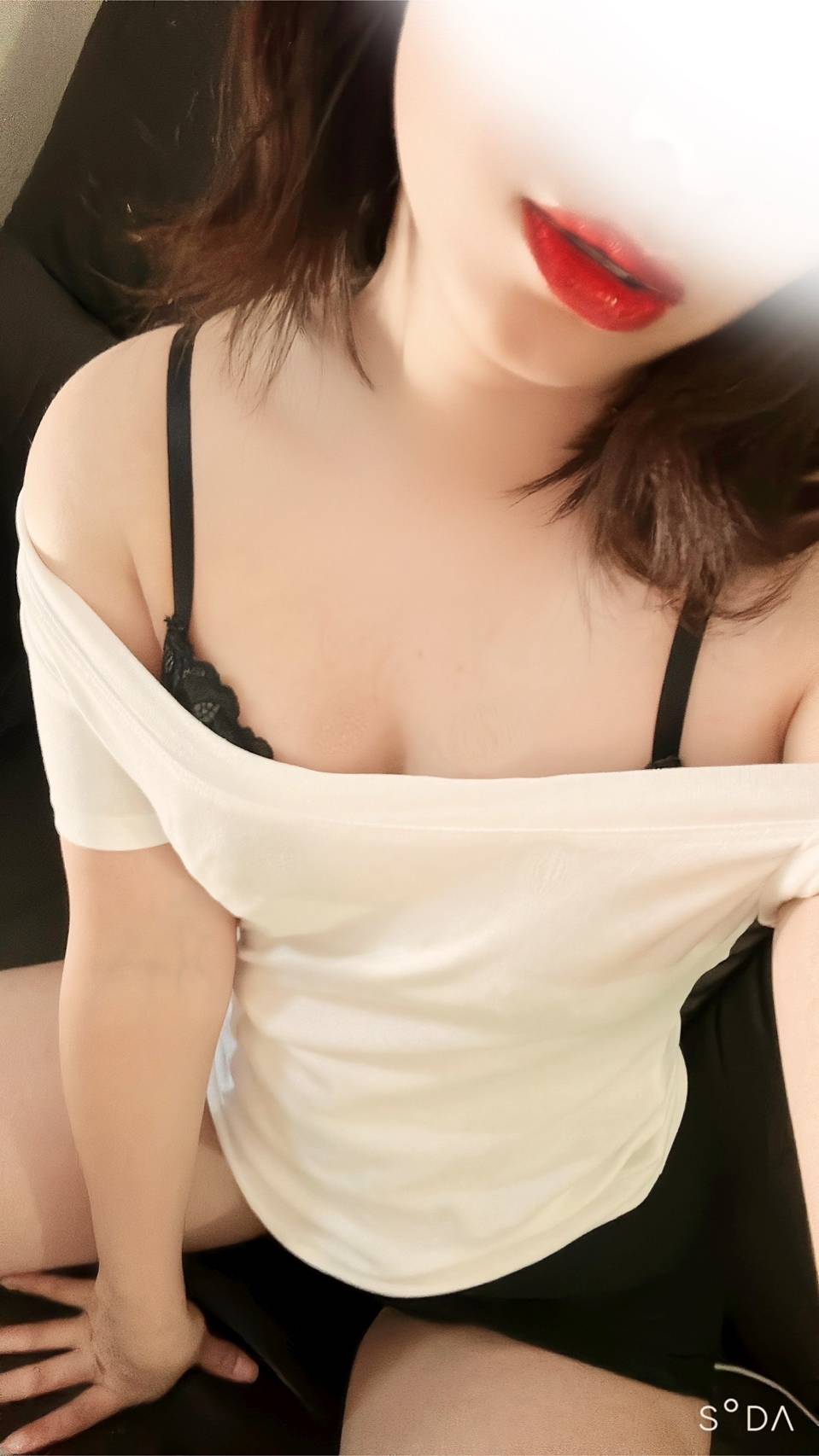 あさみ