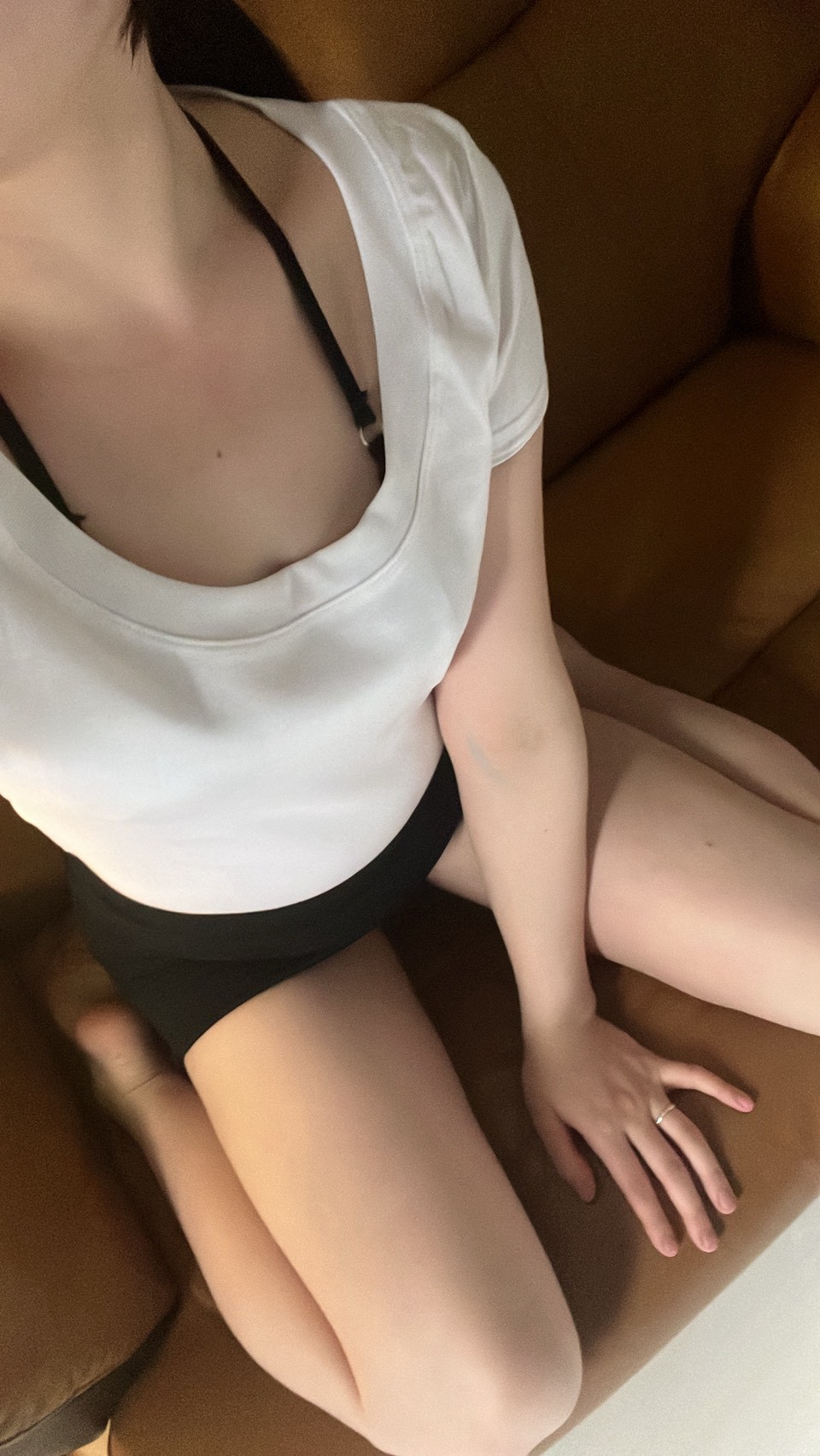 ゆきの