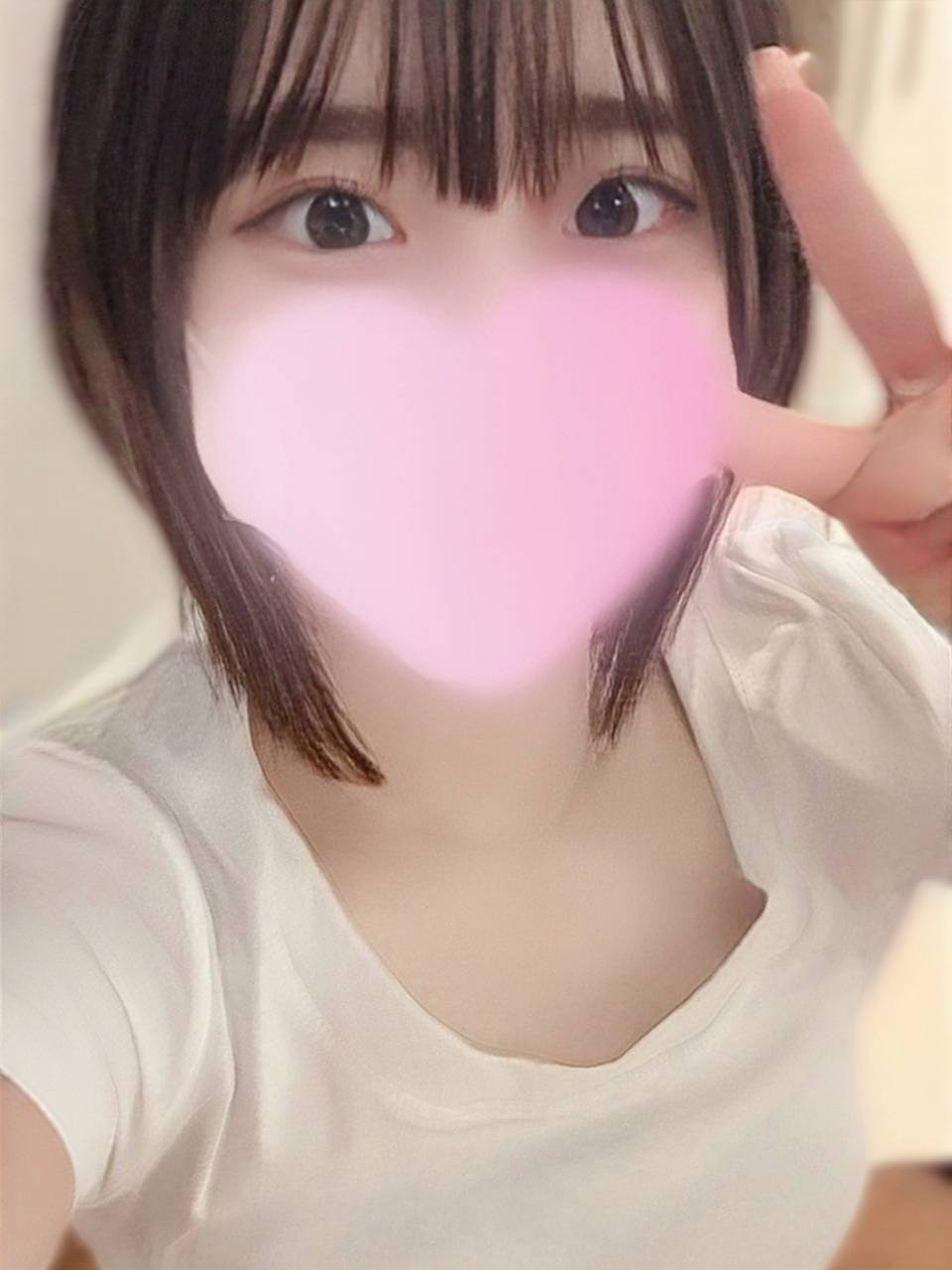 うらん