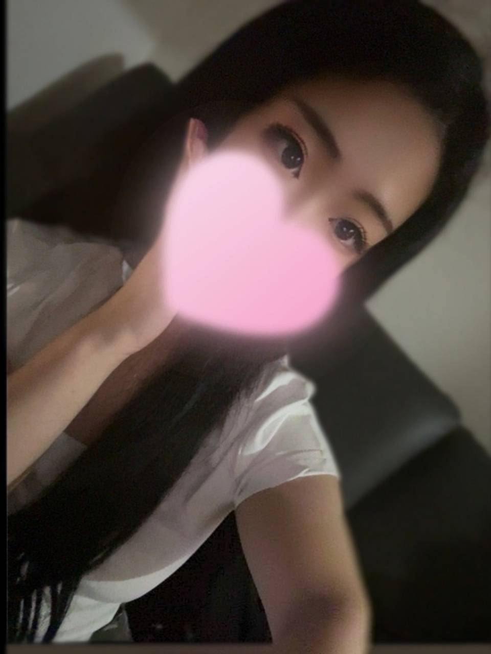 みさき