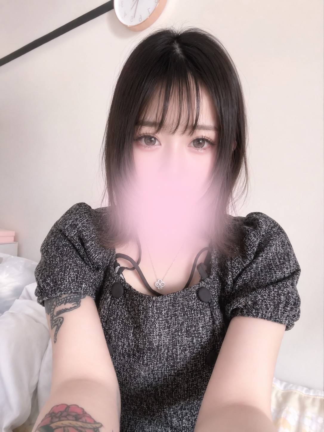 まなみ
